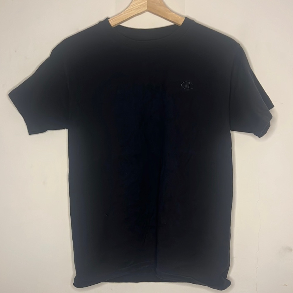Champion Shirt